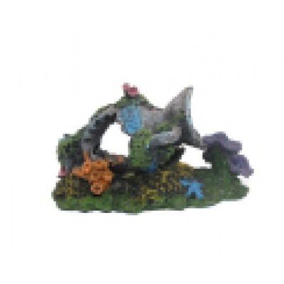 ΔΙΑΚΟΣΜΗΤΙΚΟ ΕΝΥΔΡΕΙΟΥ 13.5Χ7Χ8CM